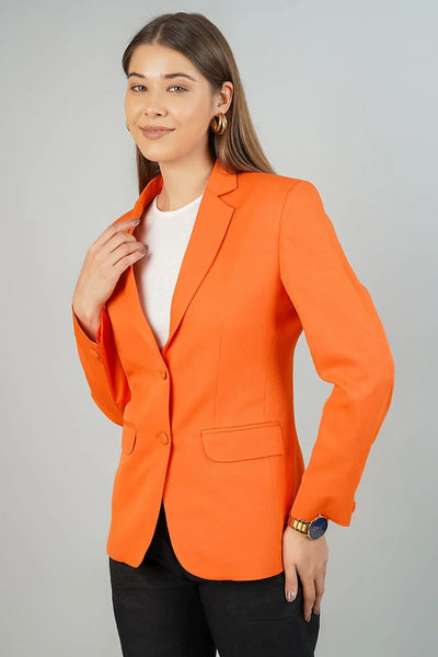 Blazers