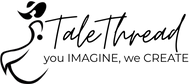 TaleThread