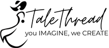 TaleThread